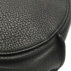 Celine Nano Big Bucket Bag (SHG-piZguD)