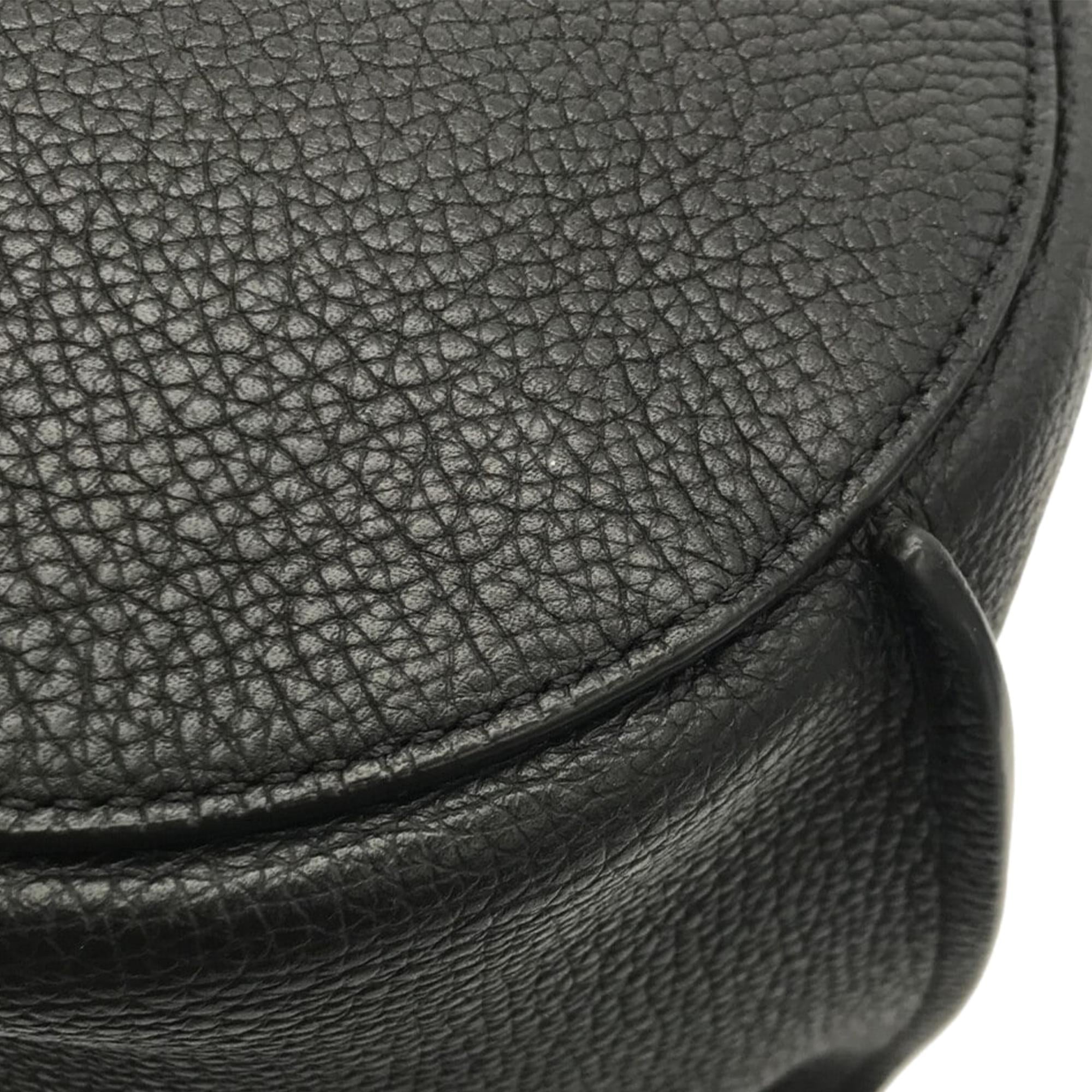 Celine Nano Big Bucket Bag (SHG-piZguD)