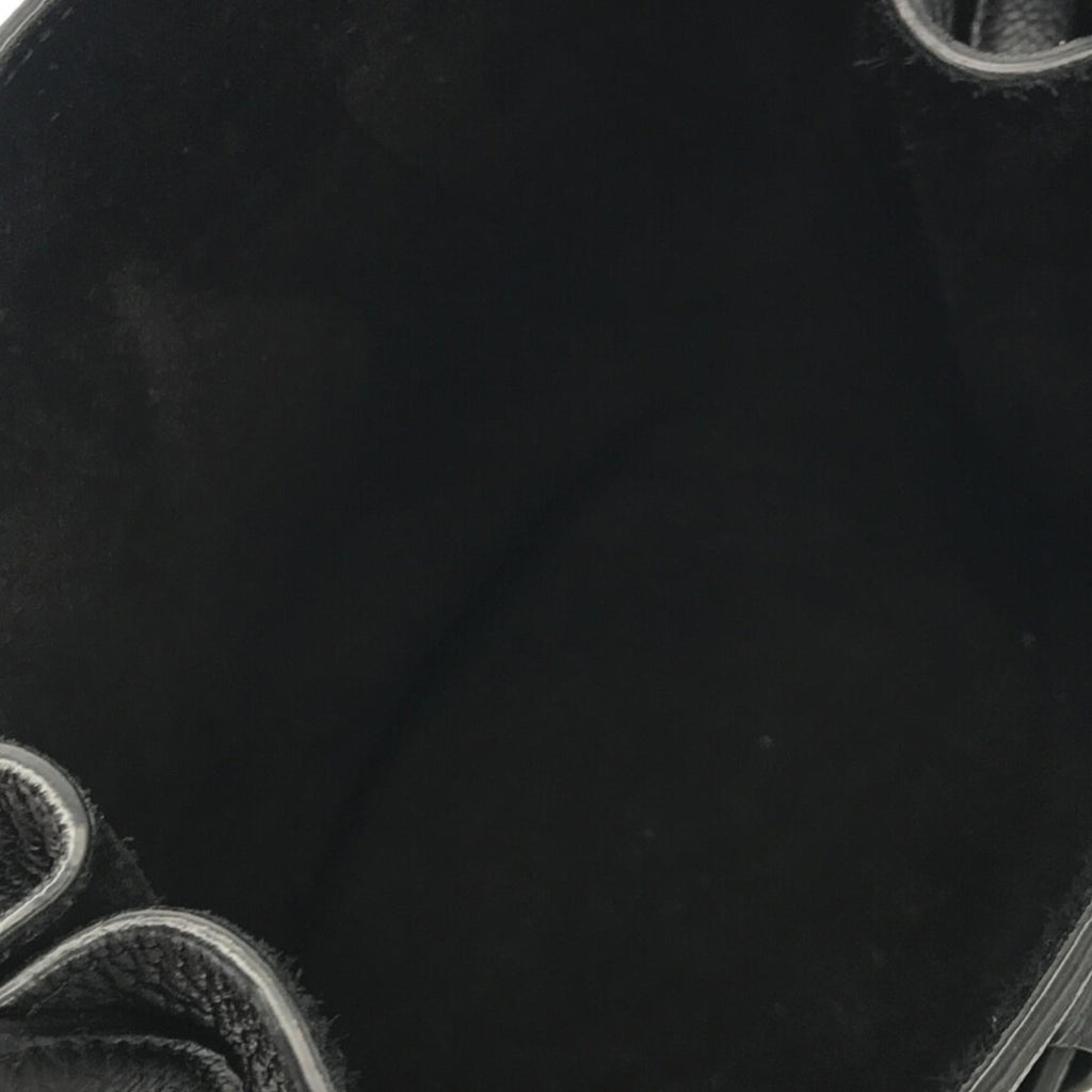 Celine Nano Big Bucket Bag (SHG-piZguD)