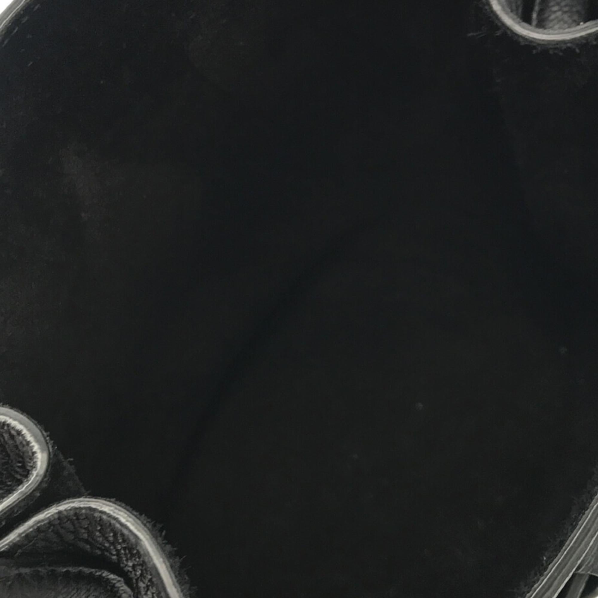 Celine Nano Big Bucket Bag (SHG-piZguD)