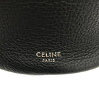 Celine Nano Big Bucket Bag (SHG-piZguD)