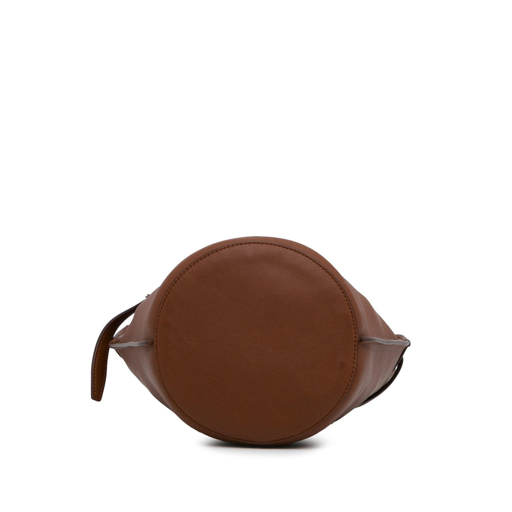 Celine Nano Big Bucket Bag (SHG-xOEGH3)