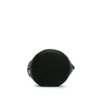Celine Nano Big Bucket Bag (SHG-Sc3epy)