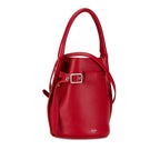 Celine Nano Big Bucket Bag (SHG-Uucfk4)