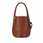 Celine Nano Big Bucket Bag (SHG-SWBrQS)
