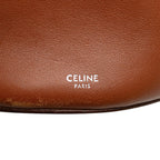 Celine Nano Big Bucket Bag (SHG-SWBrQS)