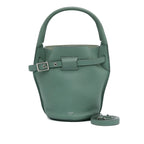 Celine Nano Big Bucket Bag