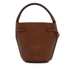 Celine Nano Big Bucket Bag (SHG-rroi0S)
