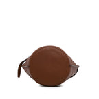 Celine Nano Big Bucket Bag (SHG-rroi0S)