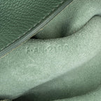 Celine Nano Big Bucket Bag