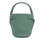 Celine Nano Big Bucket Bag