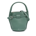Celine Nano Big Bucket Bag