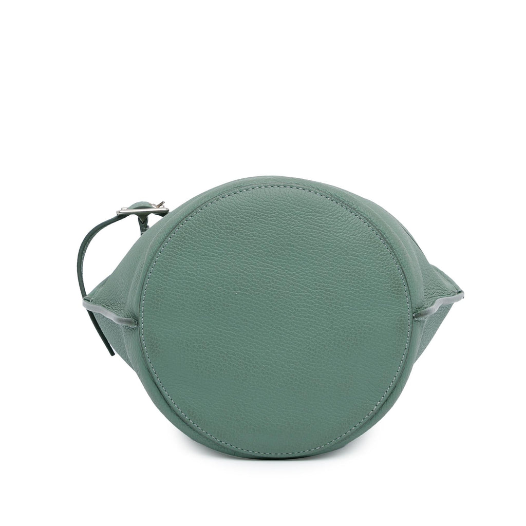 Celine Nano Big Bucket Bag