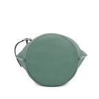 Celine Nano Big Bucket Bag