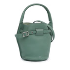 Celine Nano Big Bucket Bag