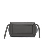 Celine Nano Grained Calfskin Belt Bag (SHG-7k46Cg)
