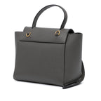 Celine Nano Grained Calfskin Belt Bag (SHG-7k46Cg)