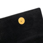Celine Nano Grained Calfskin Belt Bag