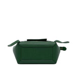 Celine Nano Grained Calfskin Belt Bag