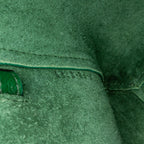 Celine Nano Grained Calfskin Belt Bag