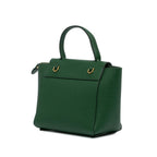 Celine Nano Grained Calfskin Belt Bag