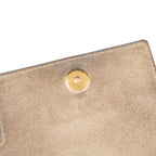 Celine Nano Grained Calfskin Belt Bag