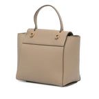 Celine Nano Grained Calfskin Belt Bag