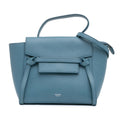 Celine Nano Grained Calfskin Belt Bag