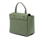 Celine Nano Grained Calfskin Belt Bag