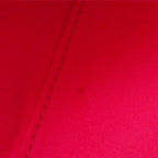Celine Nano Luggage Leather Satchel (SHG-30973)