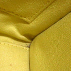 Celine Nano Luggage Tote Leather Satchel (SHG-37945)