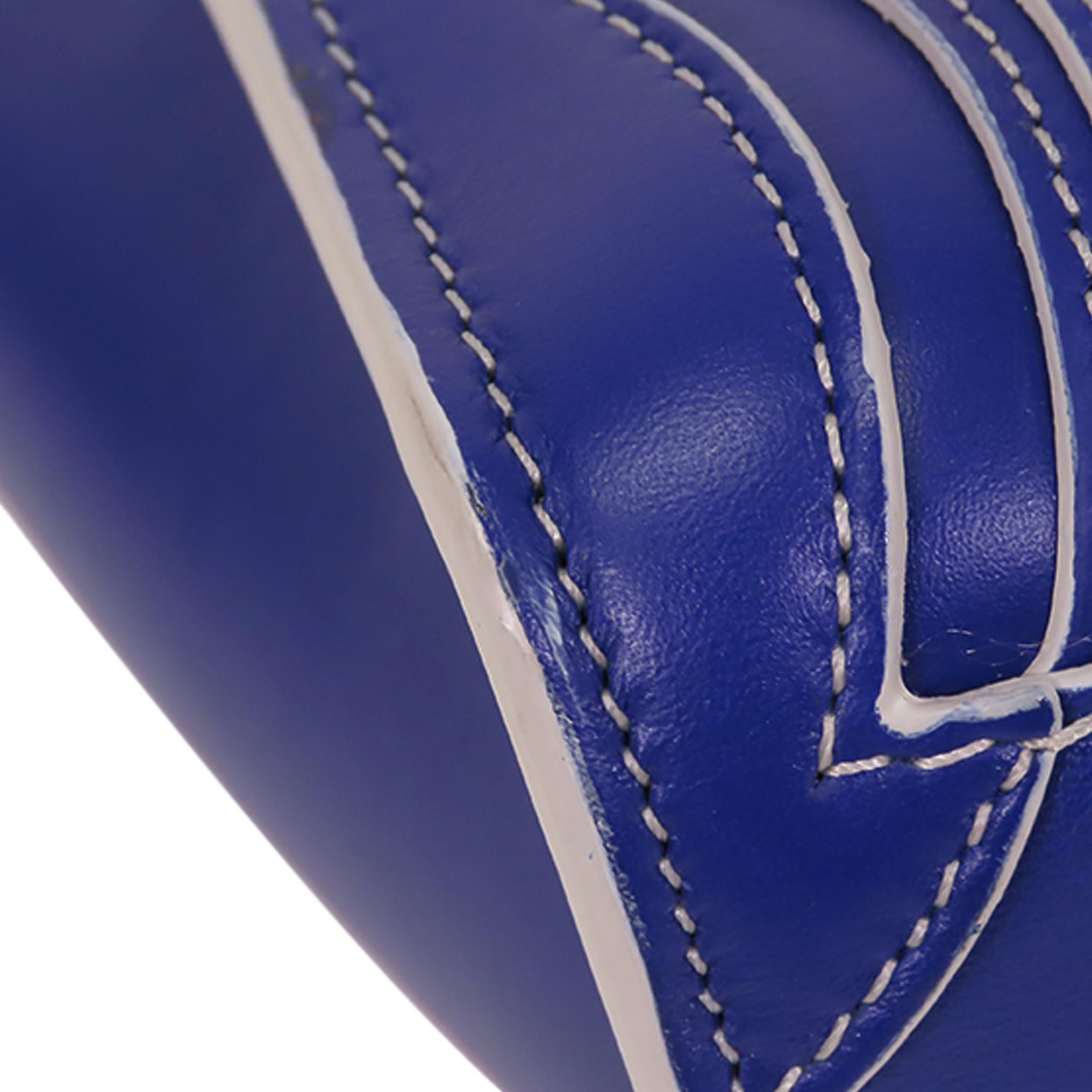 Celine Nano Luggage Tote (SHG-35435)