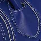 Celine Nano Luggage Tote (SHG-35435)