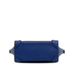 Celine Nano Luggage Tote (SHG-JKEisP)