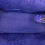 Celine Nano Luggage Tote (SHG-JKEisP)