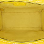 Celine Nano Luggage Tote (SHG-DHbUcg)