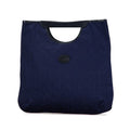 Celine Noevir C Macadam Canvas Tote (SHG-lVRXth)