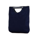 Celine Noevir C Macadam Canvas Tote (SHG-lVRXth)
