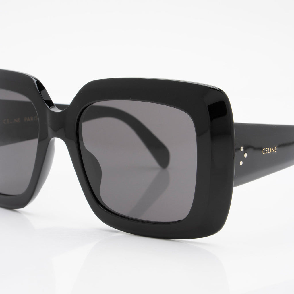 Celine Oversized Square Sunglasses