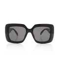 Celine Oversized Square Sunglasses