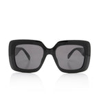 Celine Oversized Square Sunglasses