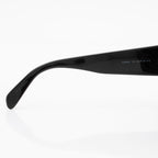 Celine Oversized Square Sunglasses