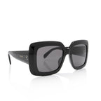 Celine Oversized Square Sunglasses