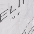 Celine PVC Shopping Tote Bag (SHG-QdEmBC)