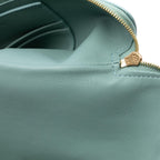 Celine PVC Shopping Tote