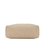 Celine Paris Horizontal Cabas Tote