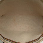 Celine Paris Horizontal Cabas Tote