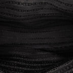 Celine Patent Boogie Handbag