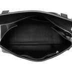Celine Pebbled Leather Edge Medium Tote (SHF-9b8sDY)
