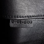 Celine Pebbled Leather Medium Edge Tote (SHF-14514)